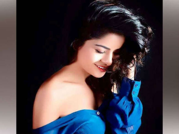 मिश एशिया बिकिनी मिश एशिया बिकिनी