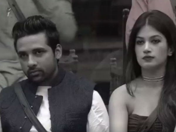 प्रियांक - बंदगी प्रियांक - बंदगी