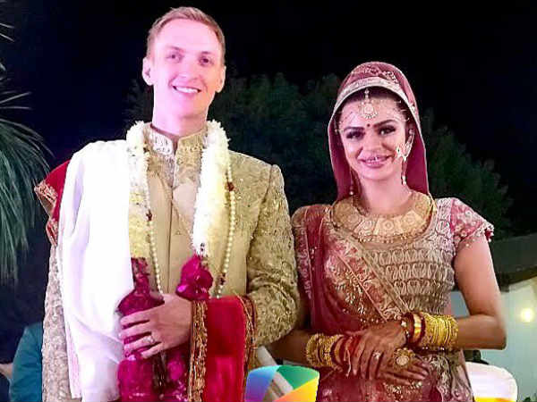 आशका - ब्रेंट आशका - ब्रेंट