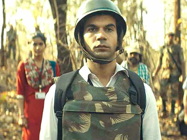 हर रोल में धमाकेदार