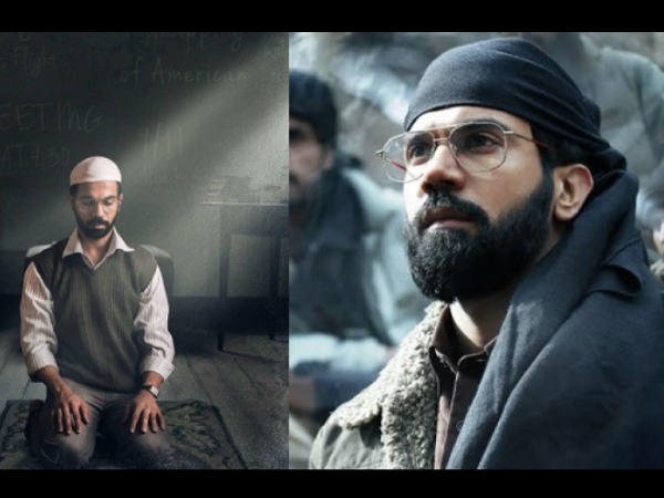 परफॉर्मेंस है सबूत