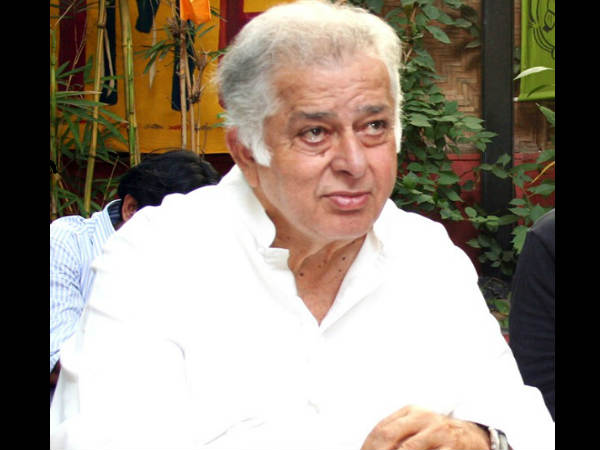 छह शिफ्ट में काम छह शिफ्ट में काम