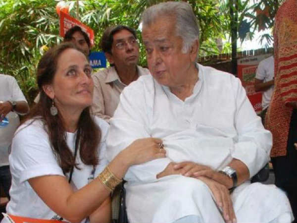 ऐसे चमके ऐसे चमके
