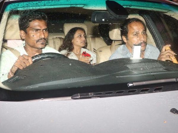 शशि कपूर का निधन शशि कपूर का निधन