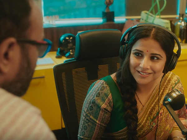 तीसरे वीकेंड में कमाई तीसरे वीकेंड में कमाई