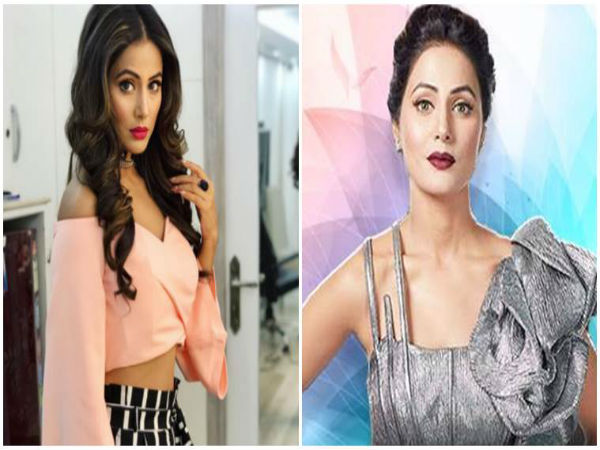स्टार की इमेज स्टार की इमेज