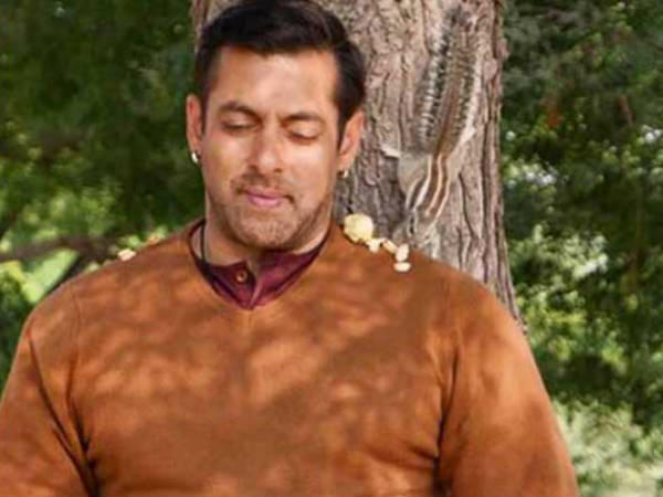 सबसे ज्यादा 100 करोड़ फिल्में सबसे ज्यादा 100 करोड़ फिल्में