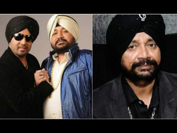 शमशेर सिंह शमशेर सिंह
