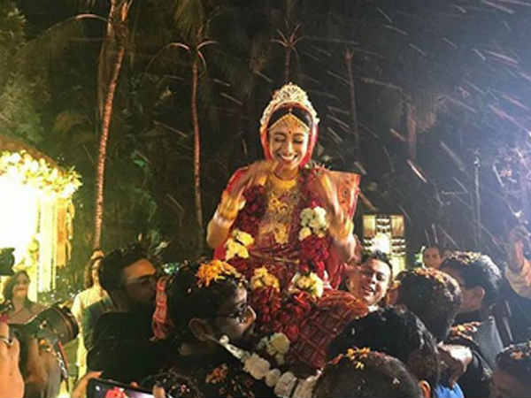 परफेक्ट तस्वीर परफेक्ट तस्वीर