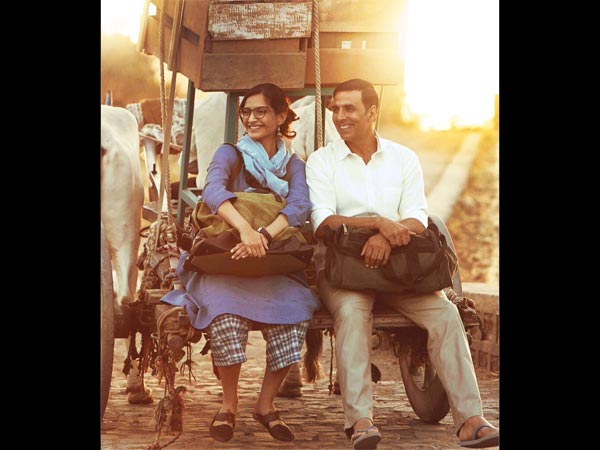 फैंस होंगे खुश फैंस होंगे खुश