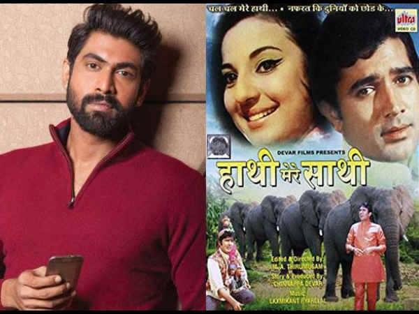 ठग्स ऑफ हिंदुस्तान VS टोटल धमाल VS हाथी मेरे साथी ठग्स ऑफ हिंदुस्तान VS टोटल धमाल VS हाथी मेरे साथी