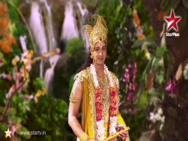 महाभारत महाभारत