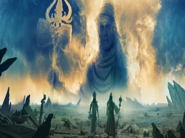 कर्मफलदाता शनि कर्मफलदाता शनि