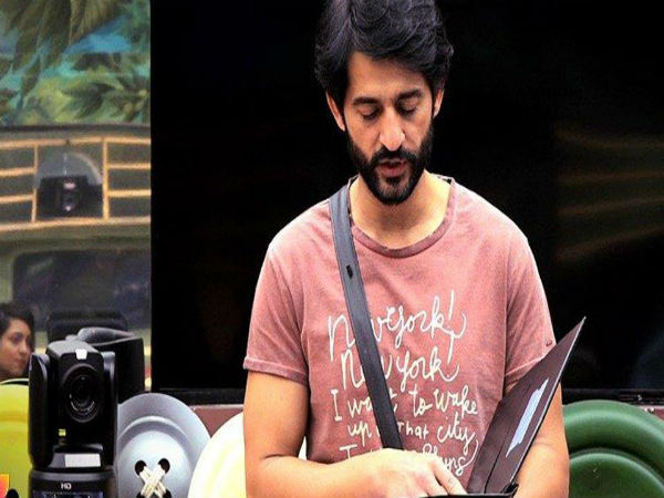 हितेन तेजवानी हितेन तेजवानी