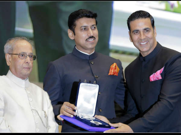 अक्षय कुमार नेशनल अवॉर्ड कंट्रोवर्सी अक्षय कुमार नेशनल अवॉर्ड कंट्रोवर्सी