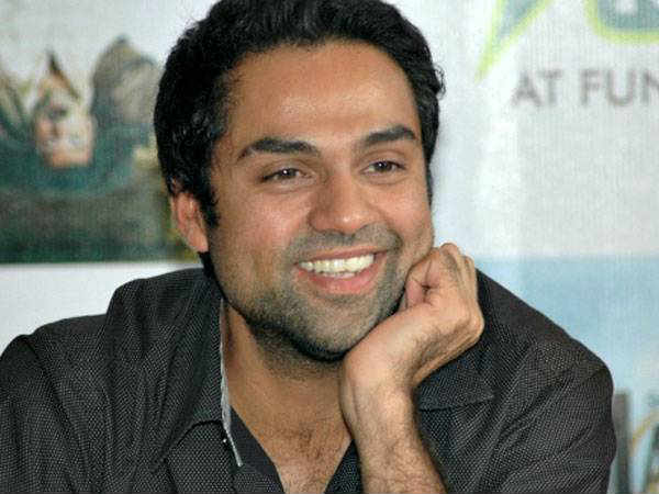 अभय देओल फेयरनेस क्रीम विवाद अभय देओल फेयरनेस क्रीम विवाद