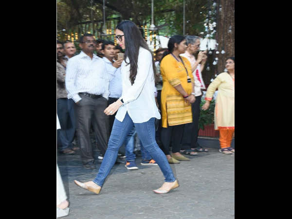 करिश्मा कपूर करिश्मा कपूर