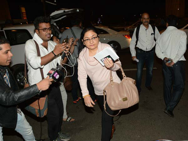 इंडिया में शादी इंडिया में शादी