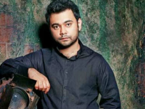 मनीष शर्मा मनीष शर्मा