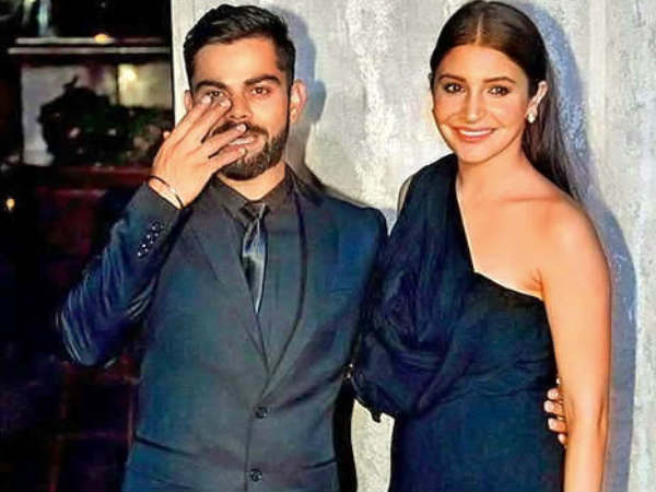 इंडिया में शादी इंडिया में शादी