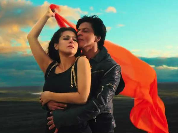 दिलवाले दिलवाले