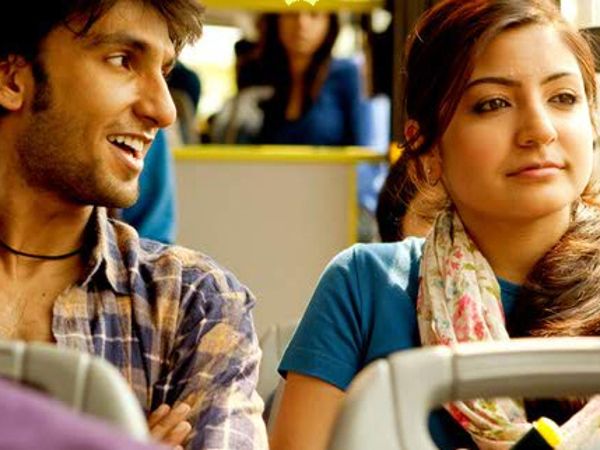 ब्रेड पकौड़े की कसम ब्रेड पकौड़े की कसम