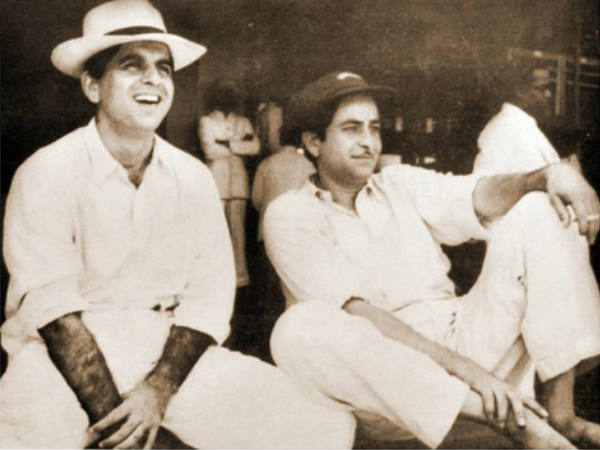 अकेले बदला सबकुछ अकेले बदला सबकुछ