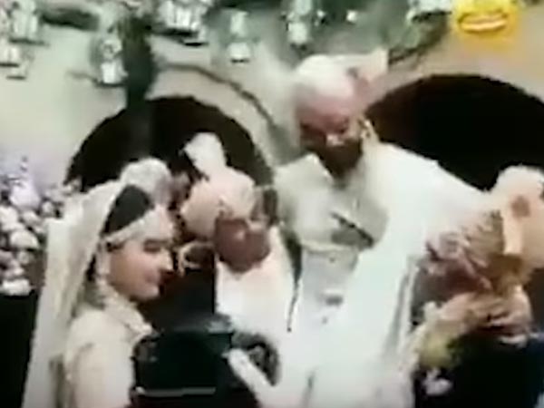 #Virushka की शादी #Virushka की शादी