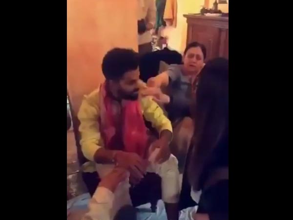 #Virushka की शादी #Virushka की शादी