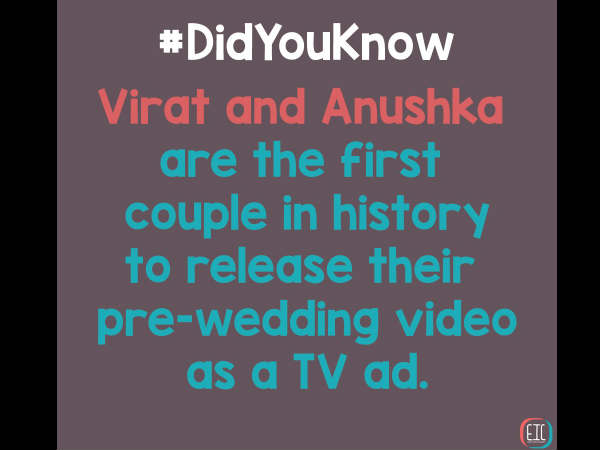 #Virushka Jokes #Virushka Jokes