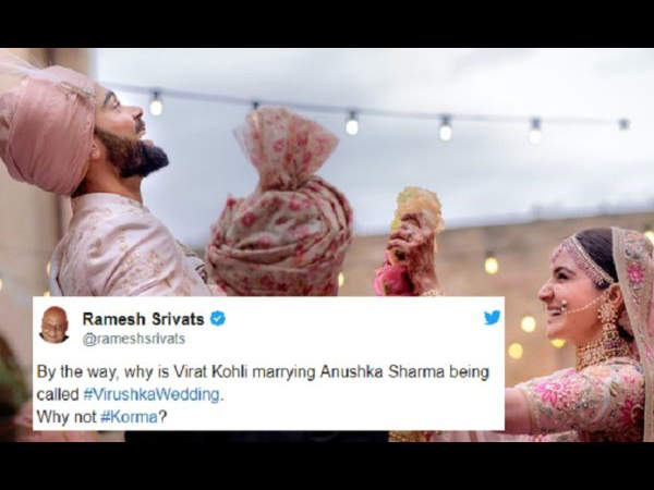 #Virushka Jokes #Virushka Jokes