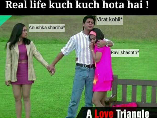 #Virushka Jokes #Virushka Jokes