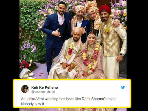 #Virushka Jokes #Virushka Jokes