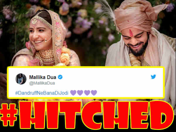 #Virushka Jokes #Virushka Jokes