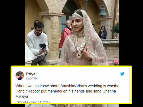 #Virushka Jokes #Virushka Jokes