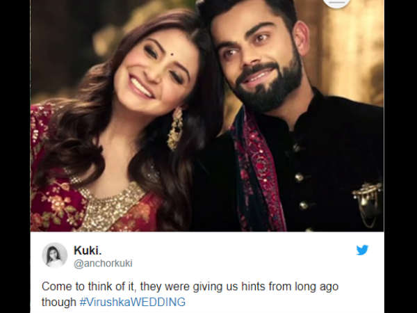 #Virushka Jokes #Virushka Jokes