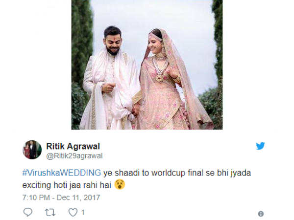 #Virushka Jokes #Virushka Jokes