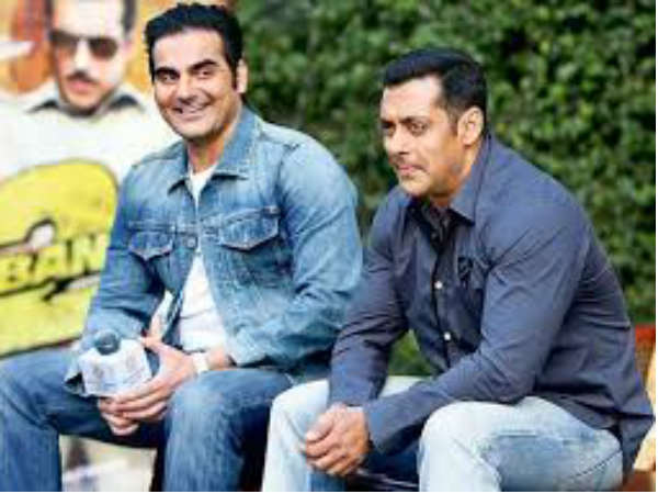 बदल नए निर्देशक बदल नए निर्देशक