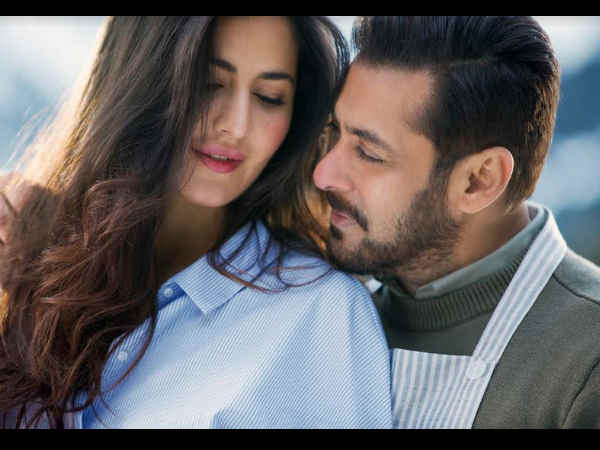 देश के सबसे बड़े सुपरस्टार हैं देश के सबसे बड़े सुपरस्टार हैं