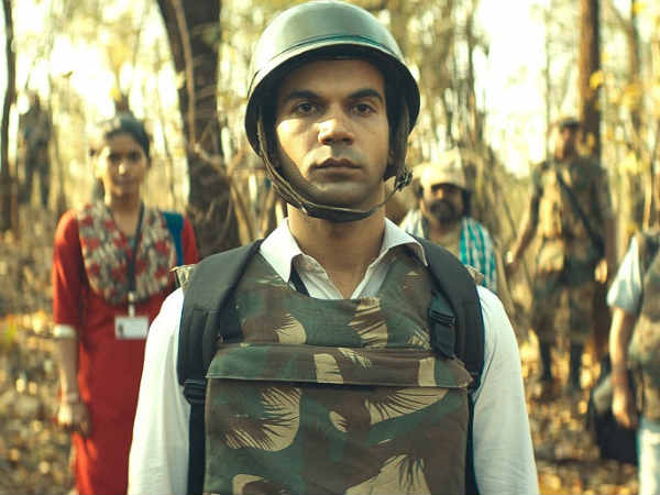 न्यूटन न्यूटन