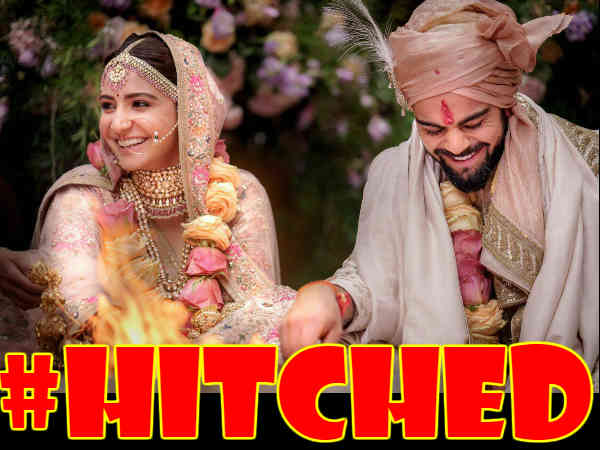 #Virushka के नए नियम #Virushka के नए नियम
