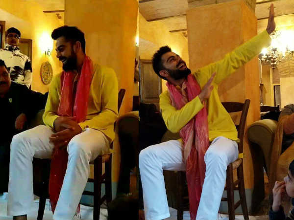 लड़के इमोशनल हो सकते हैं लड़के इमोशनल हो सकते हैं