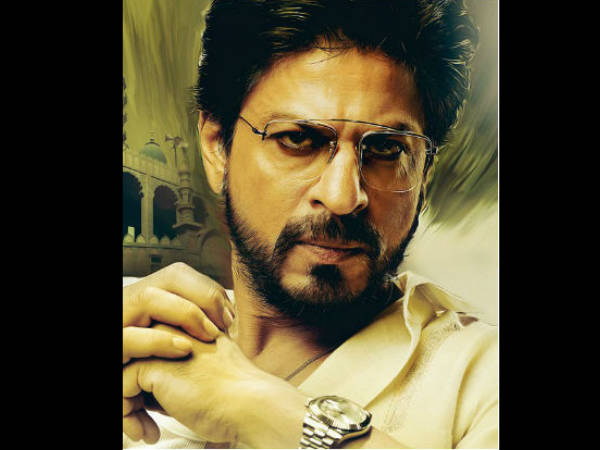 शाहरूख खान शाहरूख खान