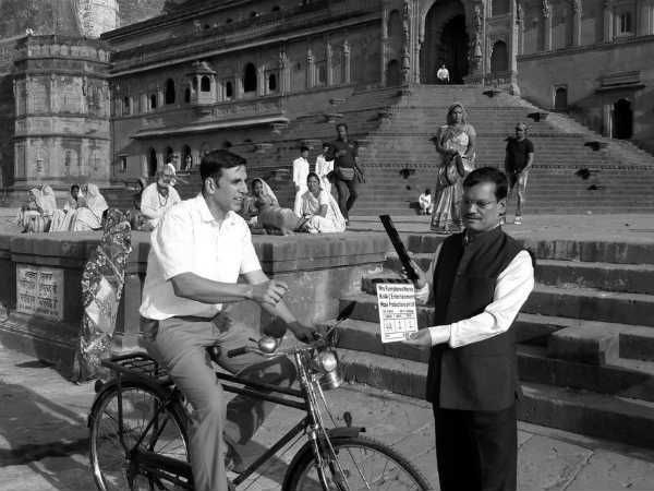 सोशल मेसेज सोशल मेसेज