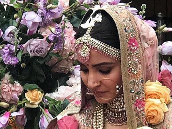 बेहद खूबसूरत बेहद खूबसूरत