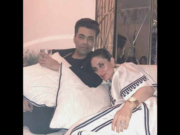 क्यूट क्यूट