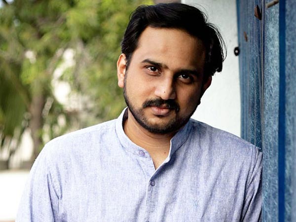 आर प्रसन्ना - शुभ मंगल सावधान आर प्रसन्ना - शुभ मंगल सावधान