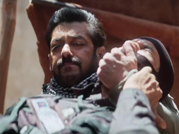 आसान नहीं था शूट आसान नहीं था शूट