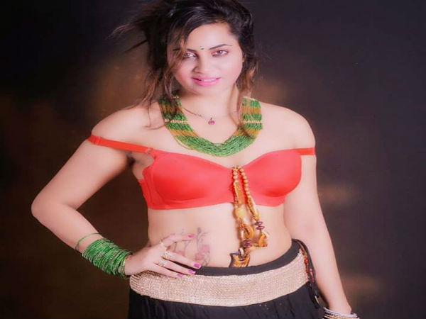 पैसा वसूल पैसा वसूल