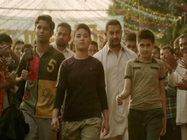 नंबर 2 नंबर 2